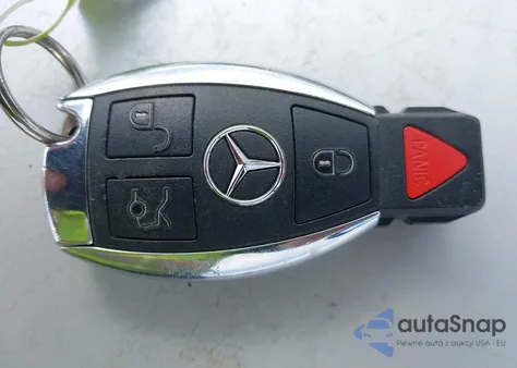 2019 Mercedes-Benz Glc 300 из США, поврежденный, VIN WDC0G4JB4KV158134